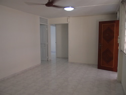 Blk 247 Yishun Avenue 9 (Yishun), HDB 4 Rooms #211232271